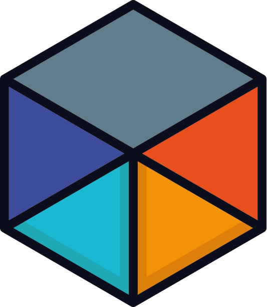 EDU365 SOFTWARE DEVELOPMENTS